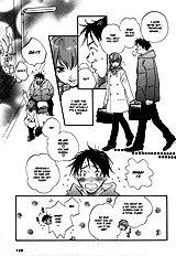 Guys Vol.1