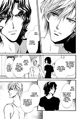 Myuuzu Gakuen De Aou Vol.1