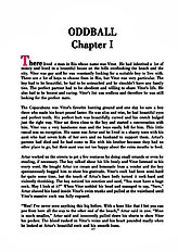 Grim Grim Stories Of The Guys Grimm