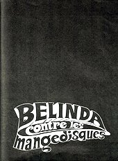 Belinda (Crepax,Guido)