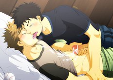 Yaoi images set 029