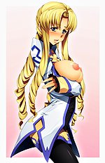 Kazumu