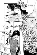 Damasaretemo Suki Na Hito
