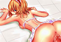 Misaka