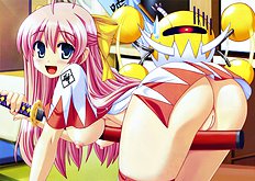 Uncensored Image Set 057
