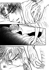 Affair