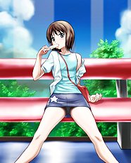 Hajime