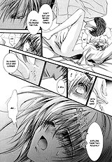 Okane Ga Nai Vol.4