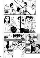 RE-TAKE 2