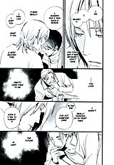 Hanaya No Nikai De Vol.1