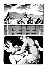 Jun Hayami - Beautiful Imprint