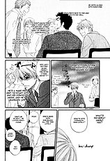 Doushiyoumo Nai Keredo Vol.1