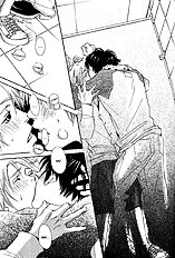Konno Keiko Vol.1