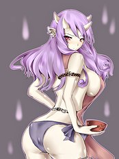 Kurokawa Otogi
