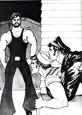 Kake 9