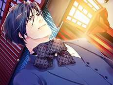 Yaoi images set 039