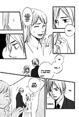 Ano Hi No Kimi Wo Dakishimeta Nara Vol.2