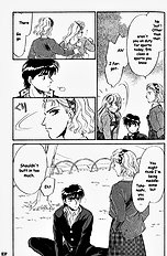 Yume No Kodomo Vol.2