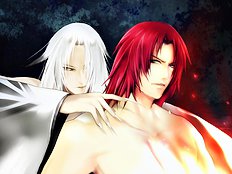Yaoi images set 025