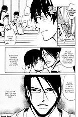 Koigatari Raiseihen Vol.1