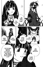 Houkago Hokenshitsu Vol.2