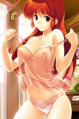 Uncensored Image Set 076