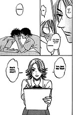 Aitsu No Daihonmei Vol.2