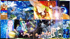Artist galleries 7