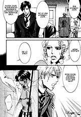 Kono Koi Wa Himitsu