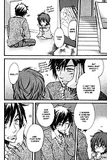 Goshujinsama Ni Ki Wo Tsukete
