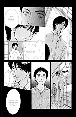Hana Wa Sakuka Vol.1