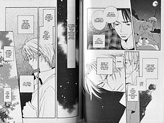 Mainichi Seiten Vol.2