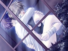 Yaoi images set 056