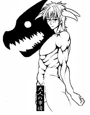 Yaoi images set 063