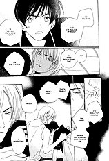 Kodomo Wa Tomaranai Vol.1