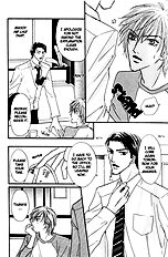 Loveholic Vol.1