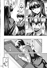 Kimiaru