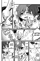 I Like Using Onee-Sama Dyt[ENG]