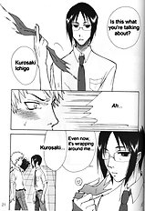 Warera no Houfuku no Tameni Shi ni Irite