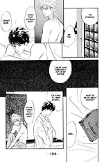 Lucky Kun Vol.3