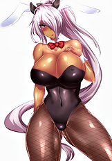 Kasuga Mayu