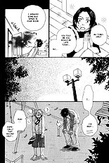 Konno Keiko Vol.1