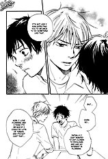 Mankai Darling Vol.2