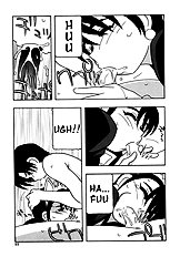 Maid Club[ENG]