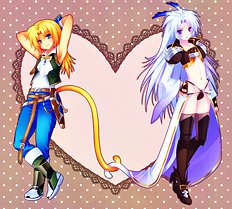 Misaki