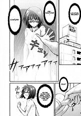 Hodohodo Time