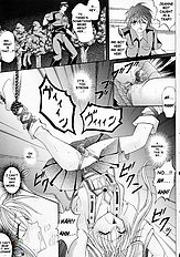ROGUE SPEAR 1