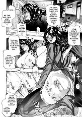 Tennen Koubo[ENG]