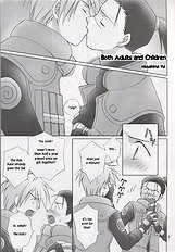 Buttai no Kairaku