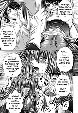 Iroka No Himitsu[ENG]